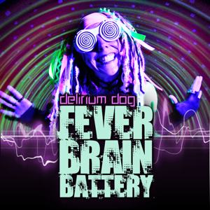 ddcover